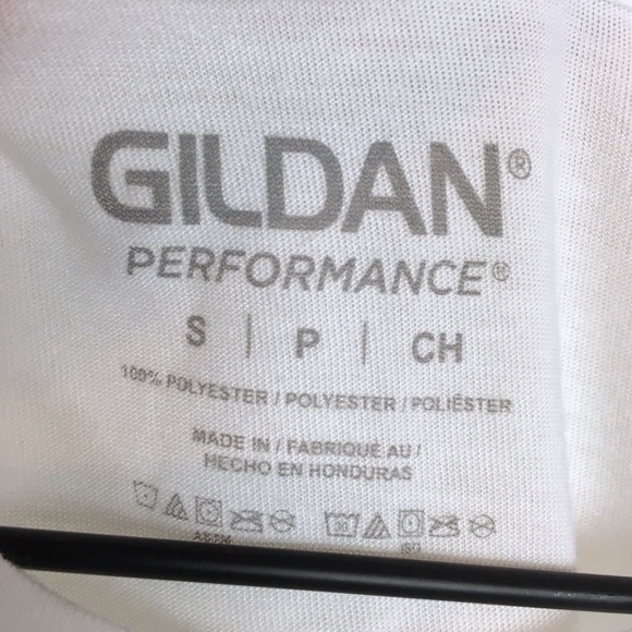 Cow Graphic Shirt Funny Floral I’m Having Deja Moo Heard This Bull Before Small - Picture 5 of 9